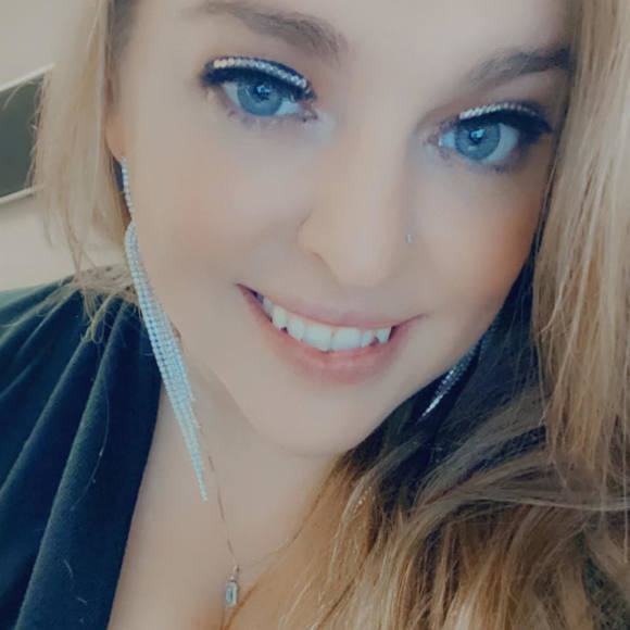 annakwhistler